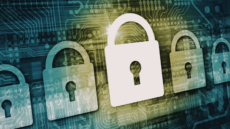 PCI KMO Standard v1.0: What It Means for Payment Security